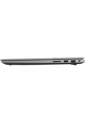 Ноутбук Lenovo ThinkBook 16 G6 ABP (21KK007TIX)