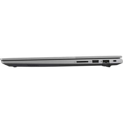 Ноутбук Lenovo ThinkBook 16 G6 ABP (21KK007TIX)