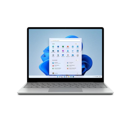 Ноутбук Microsoft Surface Laptop Go 2 (8QD-00023)