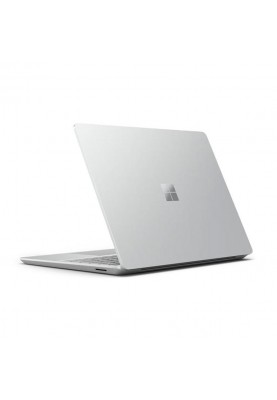 Ноутбук Microsoft Surface Laptop Go 2 (8QD-00023)