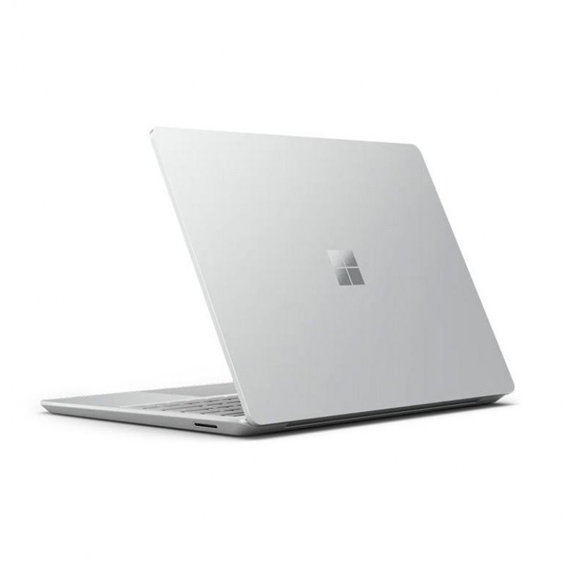 Ноутбук Microsoft Surface Laptop Go 2 (8QD-00023)