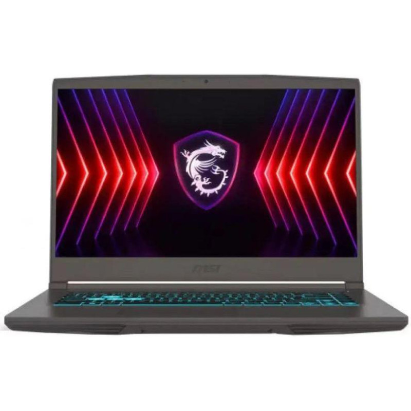 Ноутбук MSI Thin 15 B13VE (B13VE-1470XRO)