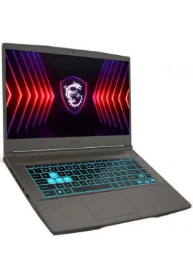 Ноутбук MSI Thin 15 B13VE (B13VE-1470XRO)