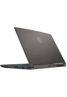 Ноутбук MSI Thin 15 B13VE (B13VE-1470XRO)