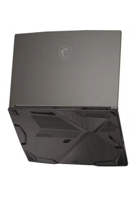 Ноутбук MSI Thin 15 B13VE (B13VE-1470XRO)