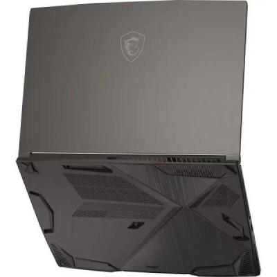 Ноутбук MSI Thin 15 B13VE (B13VE-1470XRO)