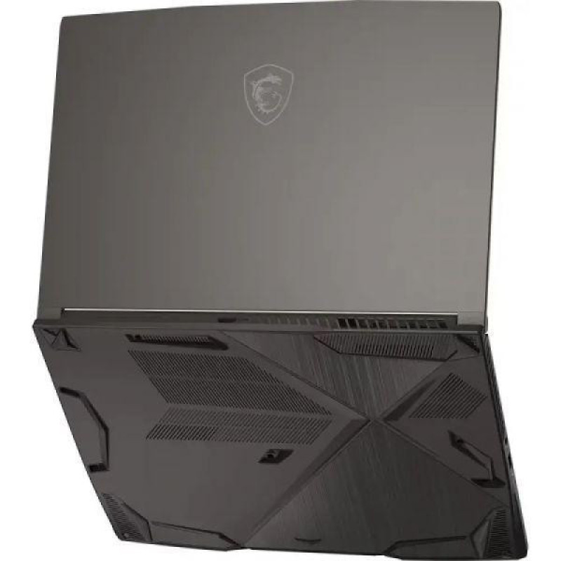 Ноутбук MSI Thin 15 B13VE (B13VE-1470XRO)