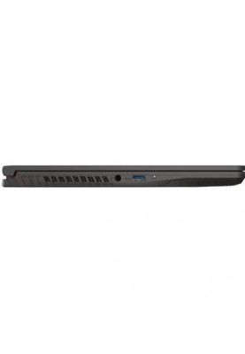 Ноутбук MSI Thin 15 B13VE (B13VE-1470XRO)