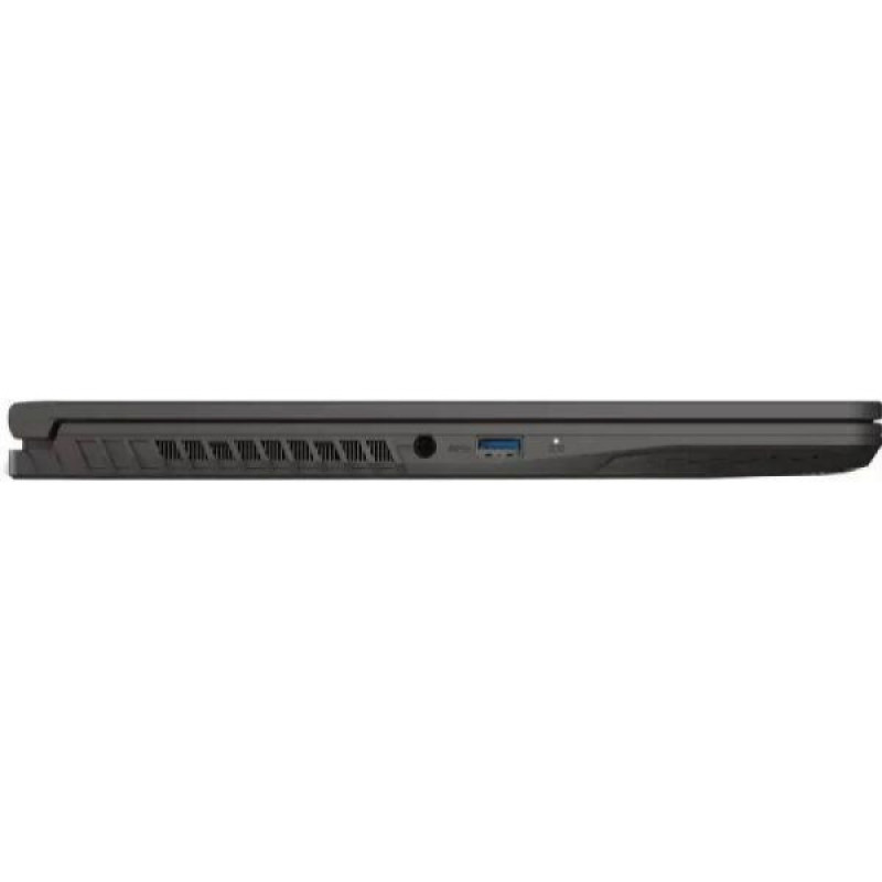 Ноутбук MSI Thin 15 B13VE (B13VE-1470XRO)