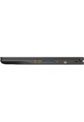 Ноутбук MSI Thin 15 B13VE (B13VE-1470XRO)