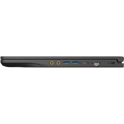Ноутбук MSI Thin 15 B13VE (B13VE-1470XRO)