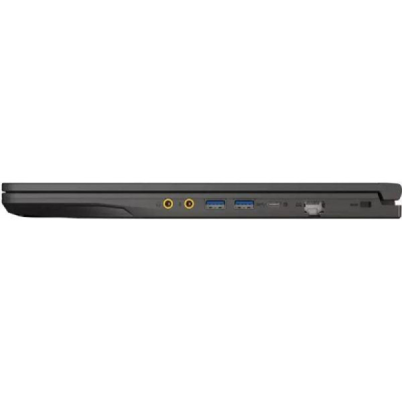 Ноутбук MSI Thin 15 B13VE (B13VE-1470XRO)