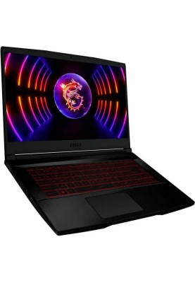 Ноутбук MSI Thin GF63 (12VF-298)