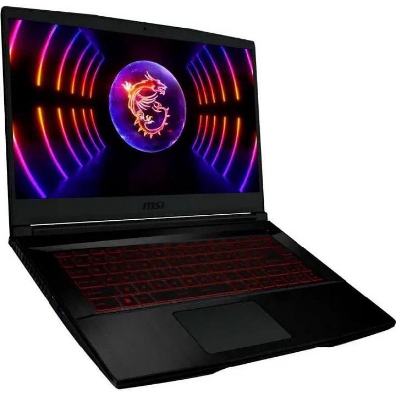 Ноутбук MSI Thin GF63 (12VF-298)