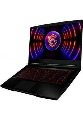 Ноутбук MSI Thin GF63 (12VF-298)