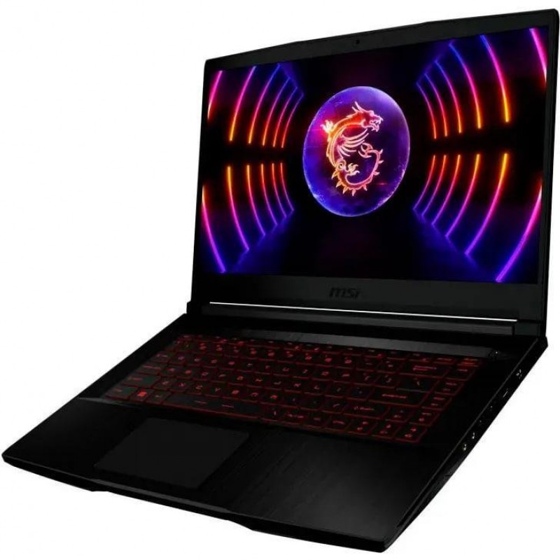 Ноутбук MSI Thin GF63 (12VF-298)