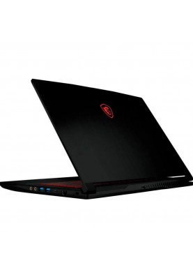 Ноутбук MSI Thin GF63 (12VF-298)