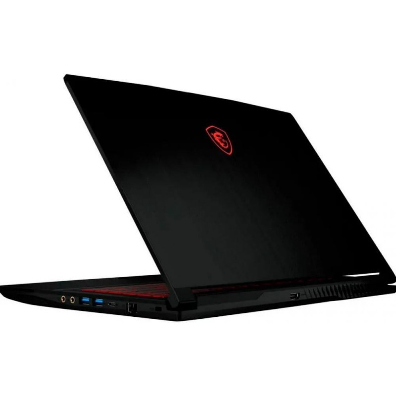 Ноутбук MSI Thin GF63 (12VF-298)