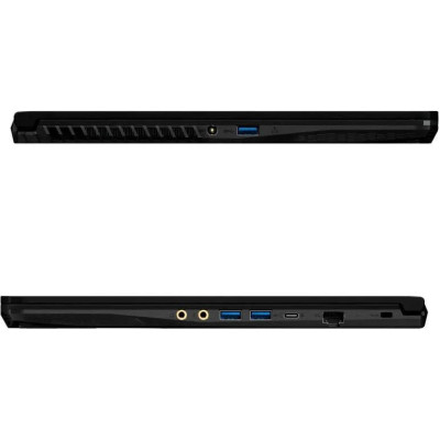 Ноутбук MSI Thin GF63 (12VF-298)