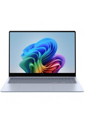 Ноутбук Samsung Galaxy Book4 (NP940XMA-KB1US)