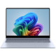 Ноутбук Samsung Galaxy Book4 (NP940XMA-KB1US)