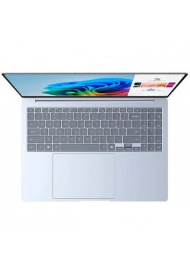 Ноутбук Samsung Galaxy Book4 (NP940XMA-KB1US)