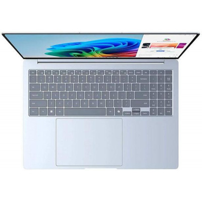 Ноутбук Samsung Galaxy Book4 (NP940XMA-KB1US)