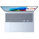Ноутбук Samsung Galaxy Book4 (NP940XMA-KB1US)