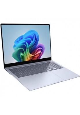 Ноутбук Samsung Galaxy Book4 (NP940XMA-KB1US)