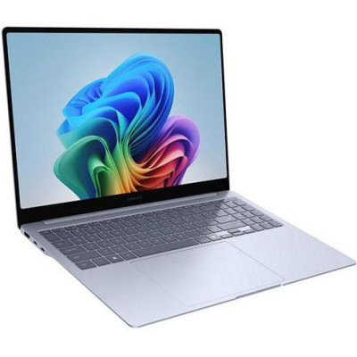 Ноутбук Samsung Galaxy Book4 (NP940XMA-KB1US)