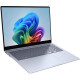 Ноутбук Samsung Galaxy Book4 (NP940XMA-KB1US)