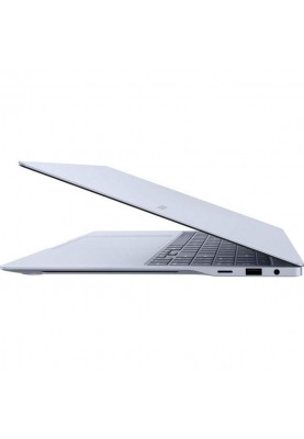 Ноутбук Samsung Galaxy Book4 (NP940XMA-KB1US)