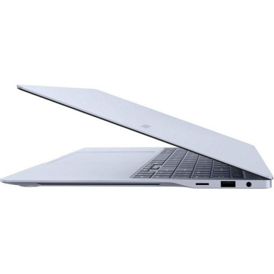 Ноутбук Samsung Galaxy Book4 (NP940XMA-KB1US)