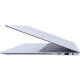 Ноутбук Samsung Galaxy Book4 (NP940XMA-KB1US)
