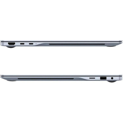 Ноутбук Samsung Galaxy Book4 (NP940XMA-KB1US)
