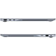 Ноутбук Samsung Galaxy Book4 (NP940XMA-KB1US)