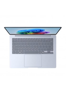 Ноутбук Samsung Galaxy Book4 (NP960XMA-KB1US)