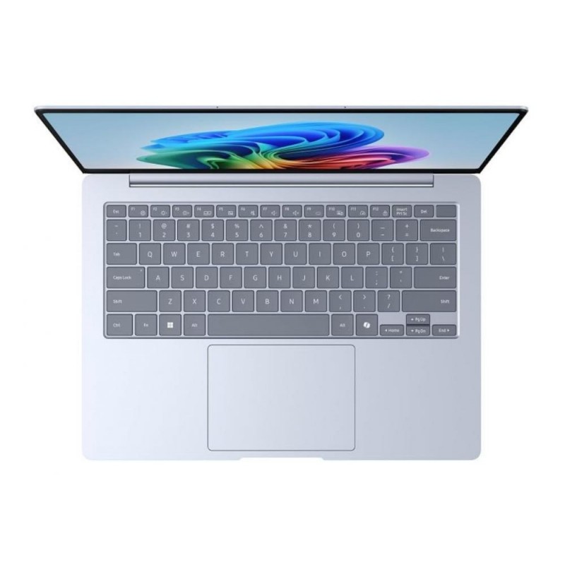 Ноутбук Samsung Galaxy Book4 (NP960XMA-KB1US)