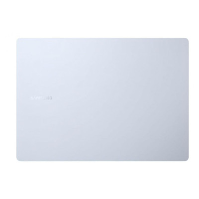 Ноутбук Samsung Galaxy Book4 (NP960XMA-KB1US)