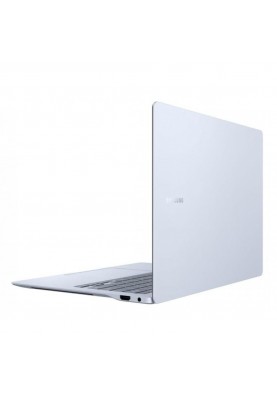 Ноутбук Samsung Galaxy Book4 (NP960XMA-KB1US)