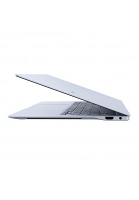 Ноутбук Samsung Galaxy Book4 (NP960XMA-KB1US)