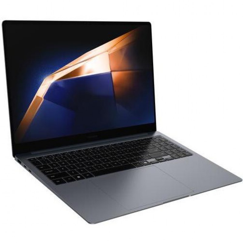 Ноутбук Samsung Galaxy Book4 Pro (NP960XGK-KG1US)