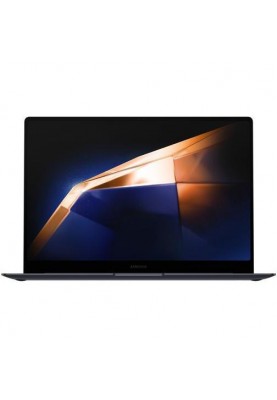 Ноутбук Samsung Galaxy Book4 Pro (NP960XGK-KG1US)