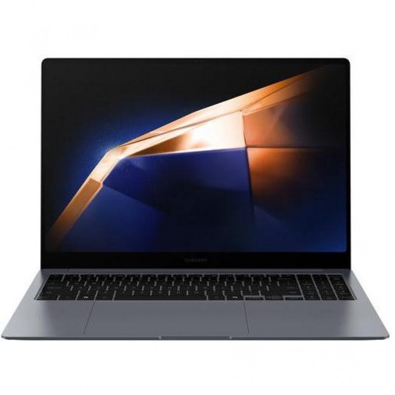 Ноутбук Samsung Galaxy Book4 Pro (NP960XGK-KG1US)