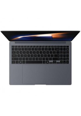 Ноутбук Samsung Galaxy Book4 Pro (NP960XGK-KG1US)