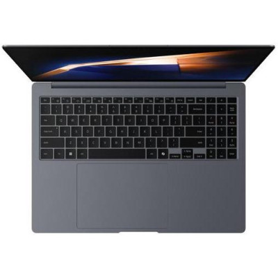 Ноутбук Samsung Galaxy Book4 Pro (NP960XGK-KG1US)