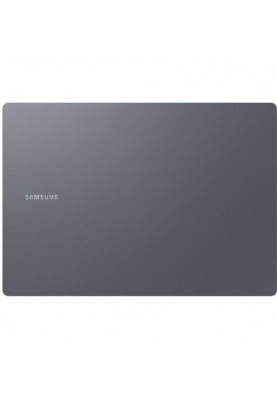 Ноутбук Samsung Galaxy Book4 Pro (NP960XGK-KG1US)