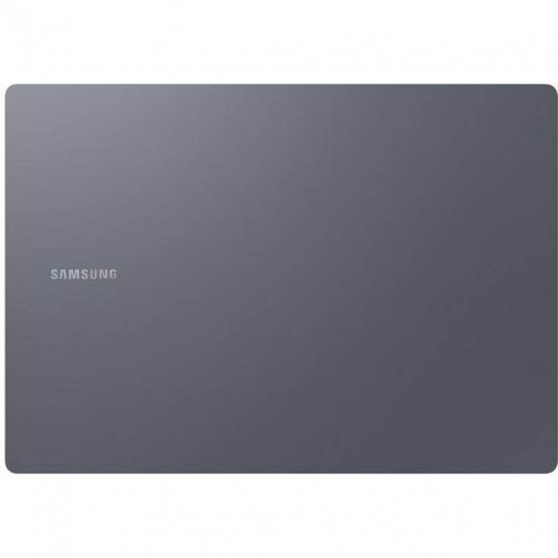 Ноутбук Samsung Galaxy Book4 Pro (NP960XGK-KG1US)