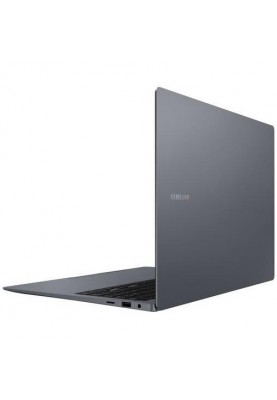 Ноутбук Samsung Galaxy Book4 Pro (NP960XGK-KG1US)