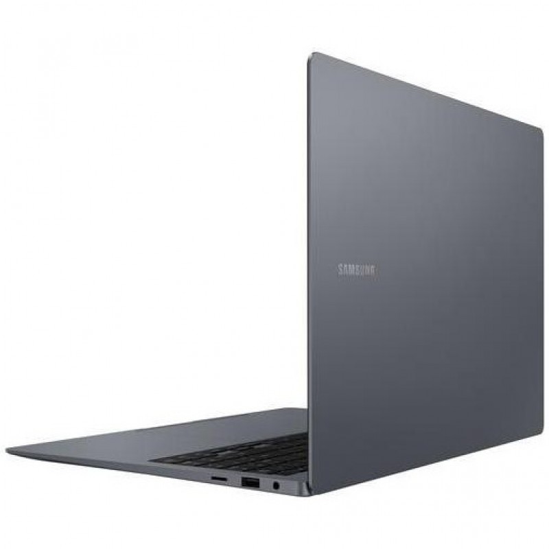 Ноутбук Samsung Galaxy Book4 Pro (NP960XGK-KG1US)